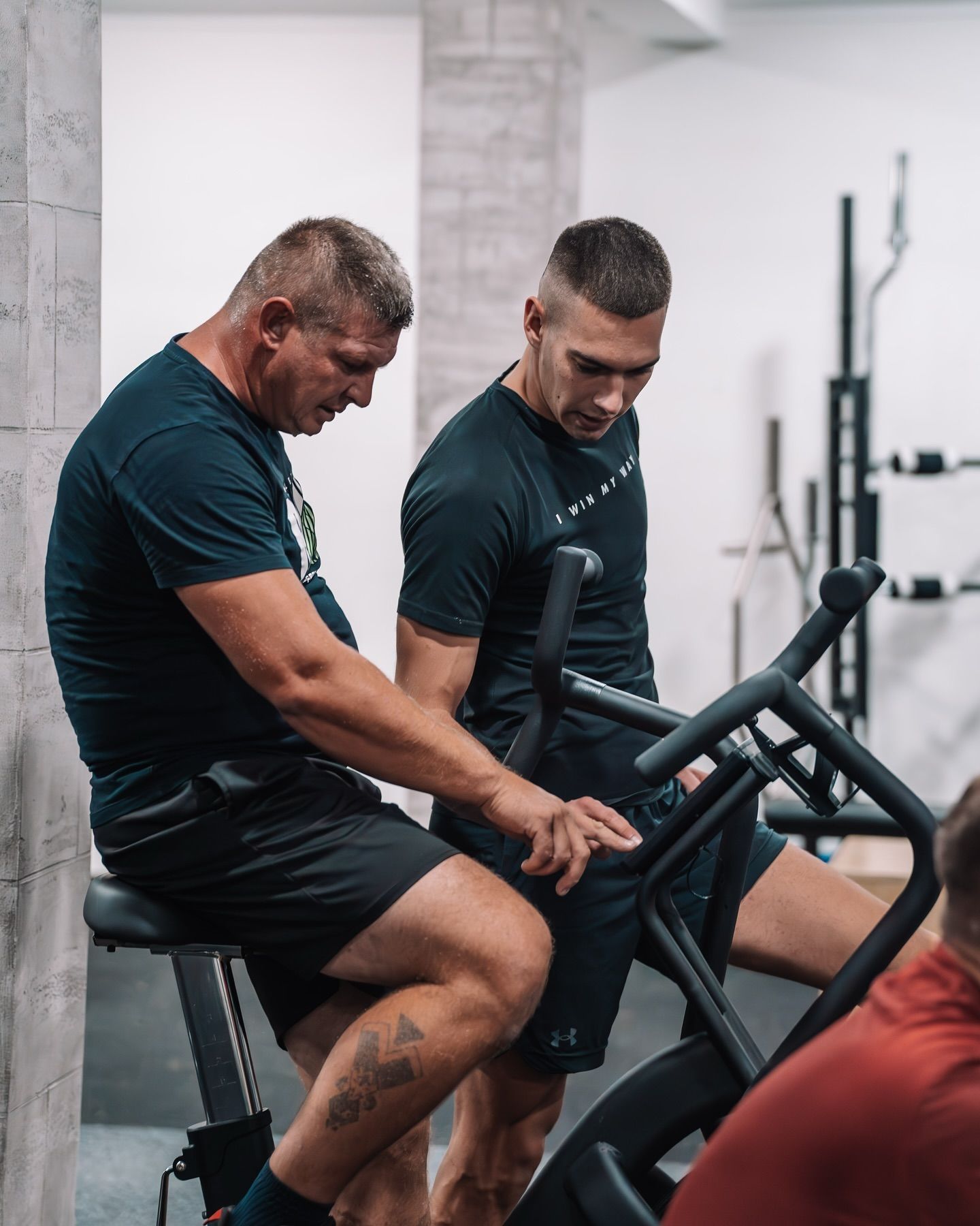 462434464_892809972364596_2694947139464488309_n