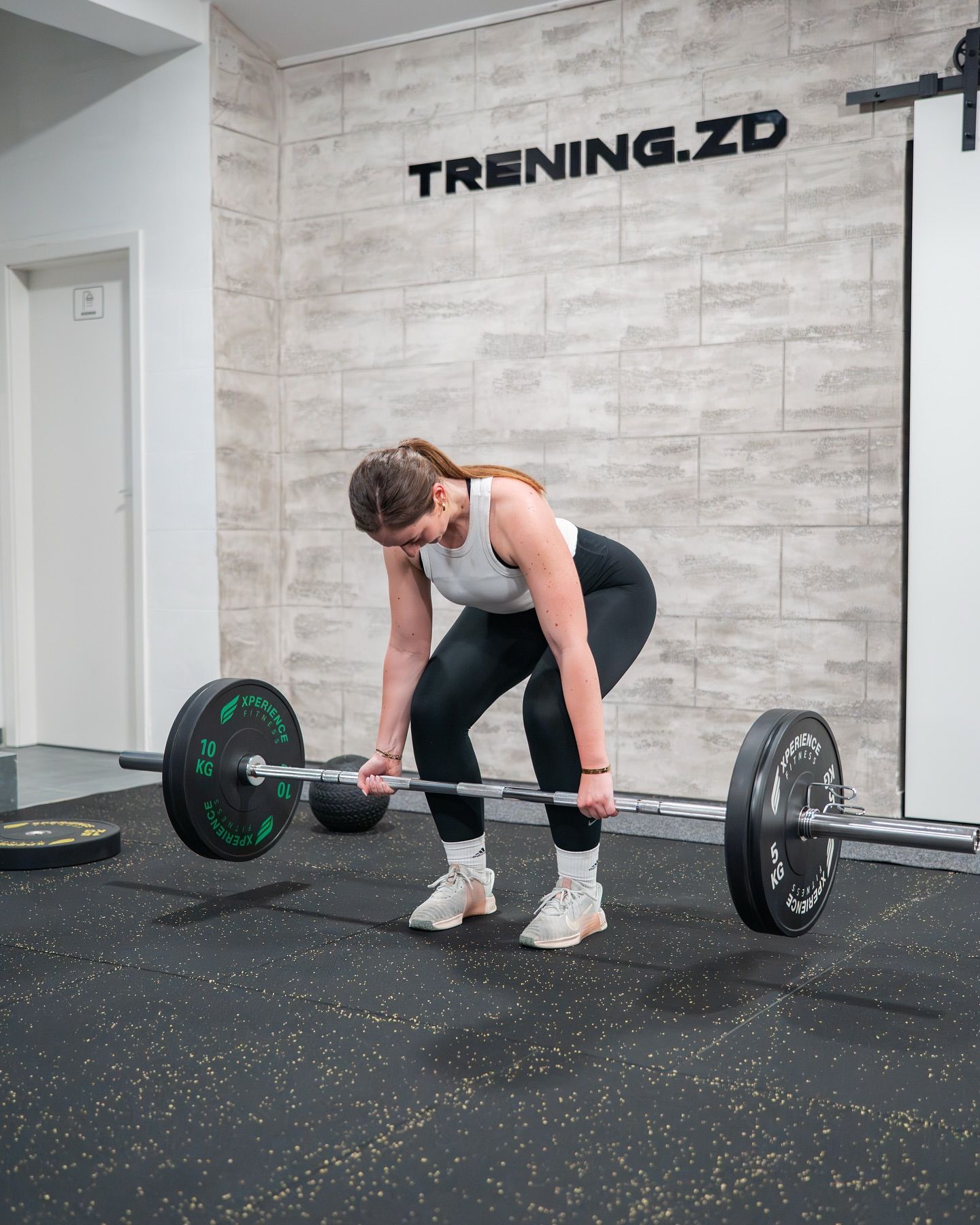 491418111_17905649424113823_1967765908351524413_n