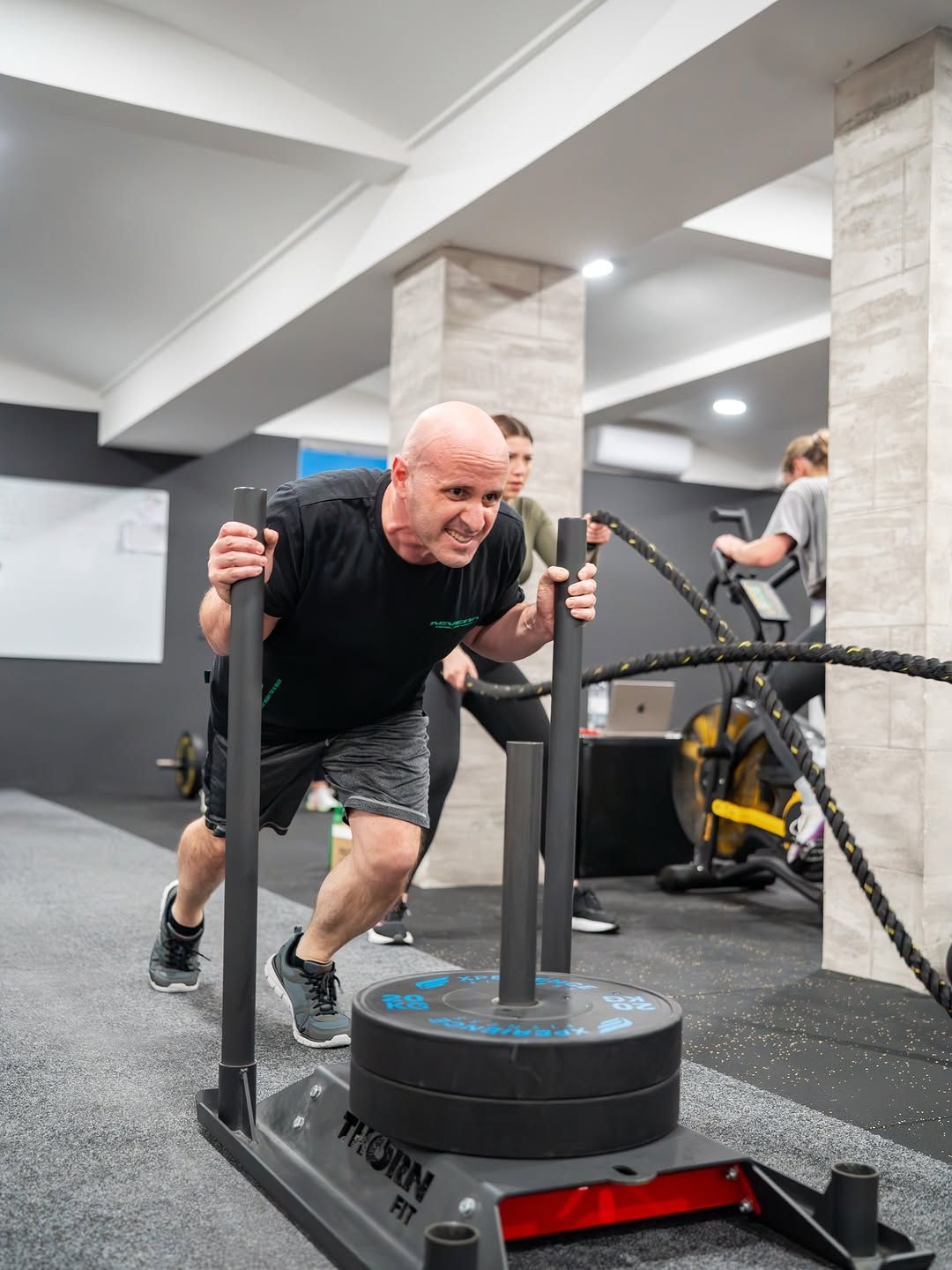 539537927_17920691724113823_6393117588725578749_n