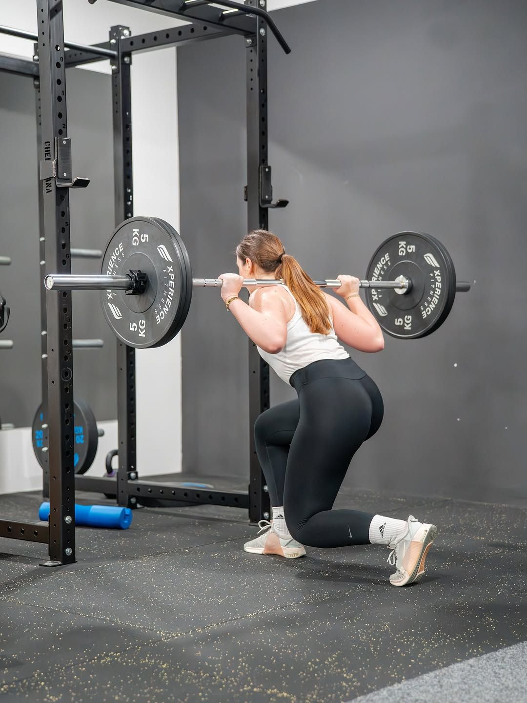 539950290_17920691733113823_1209016051781310505_n