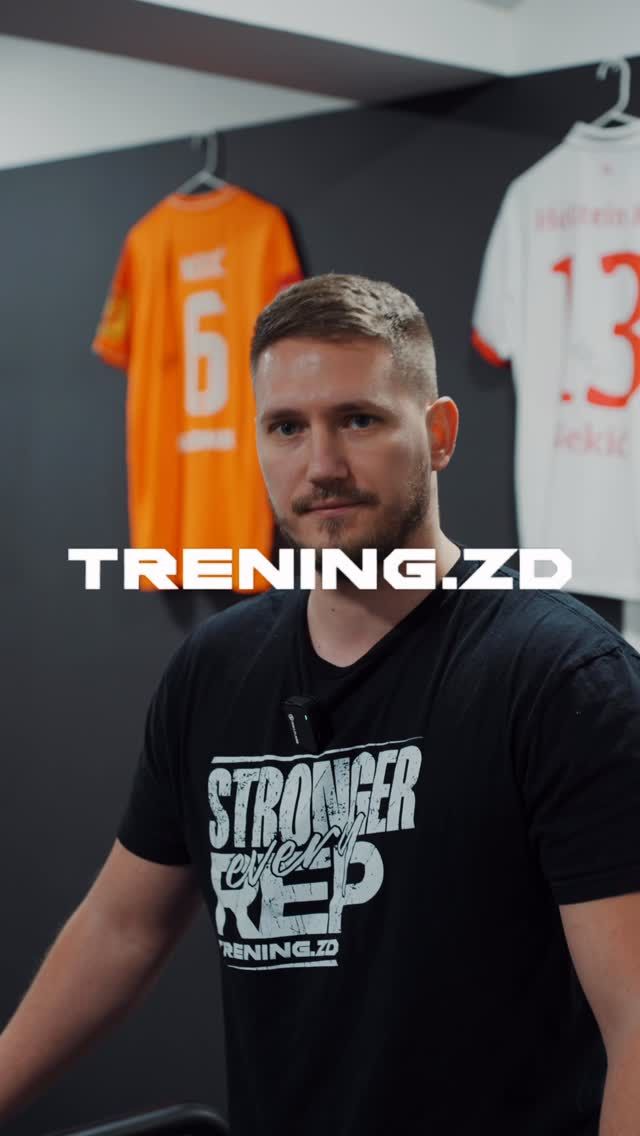 626798719_922904190300064_1873965105051865406_n