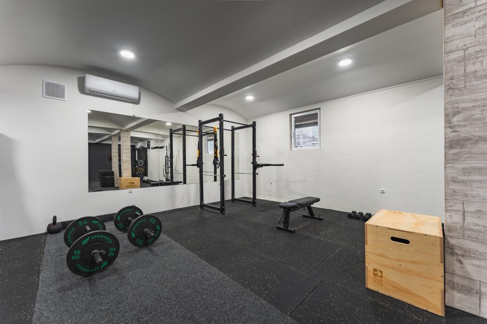 Prehrana i zdrav način života