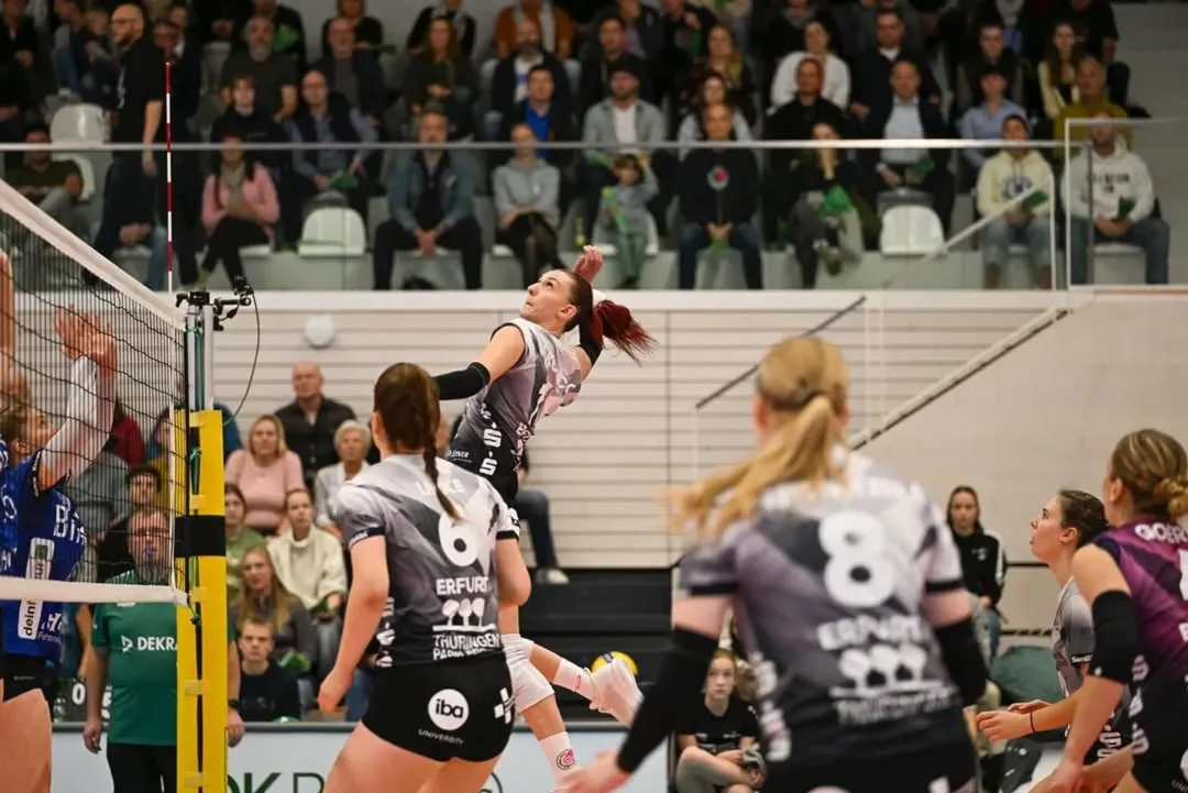 Isabel Petra Kovačić