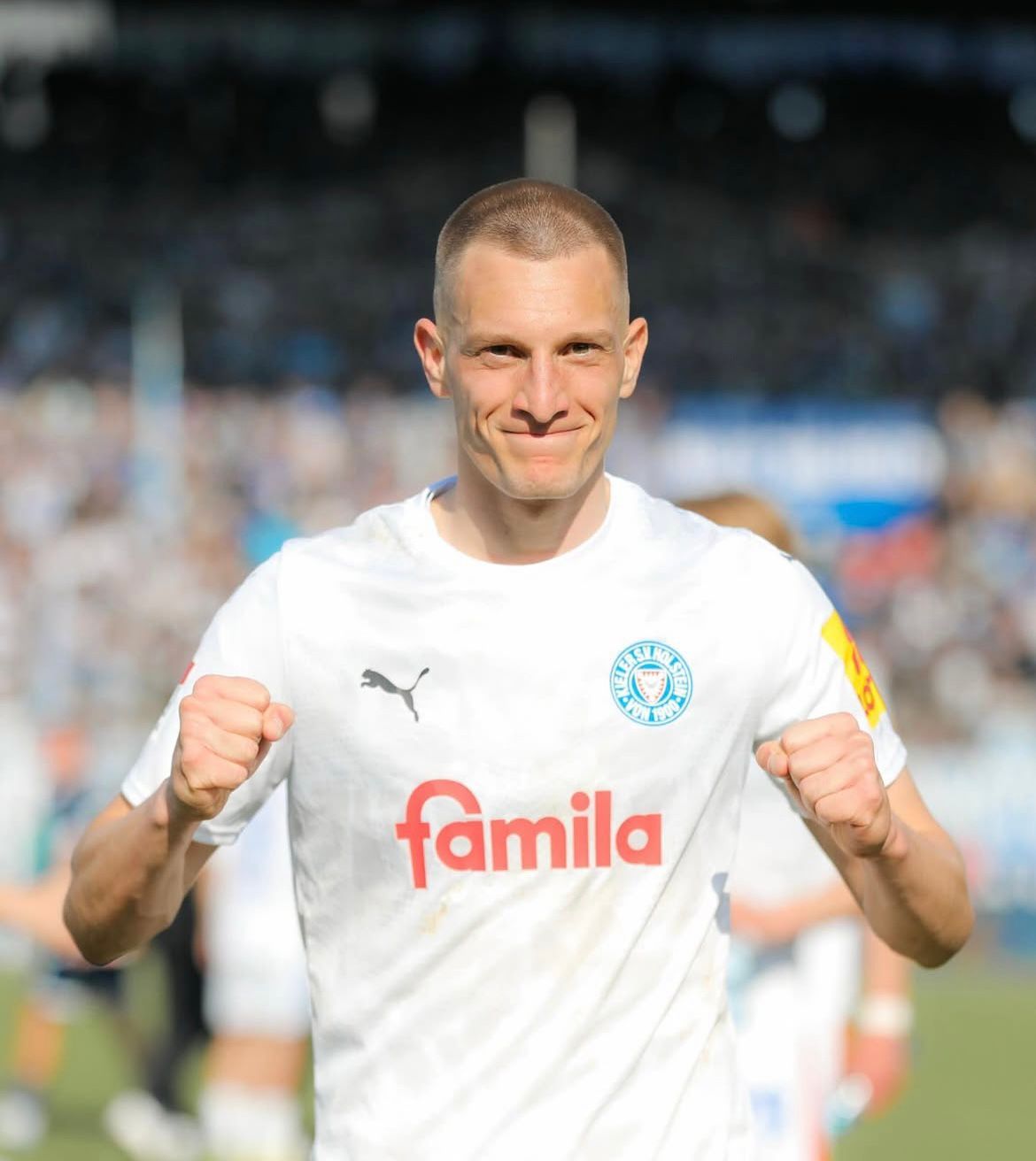 Ivan Nekić