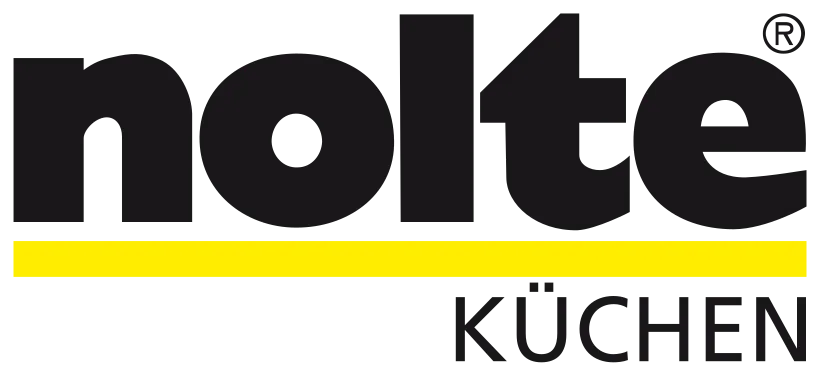 Nolte partner logo