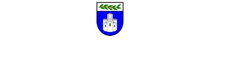Zadarska županija logo